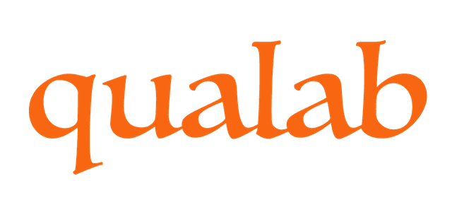 Qualab